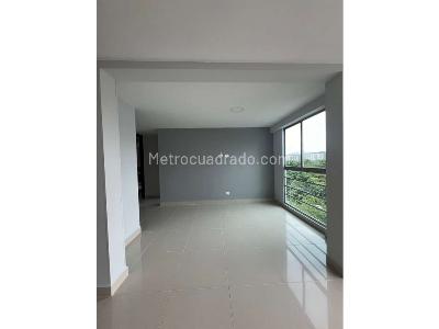 Apartamento de 2 alcobas en venta en Anillo Vial, Floridablanca, 86 m² · foto 10 de 20