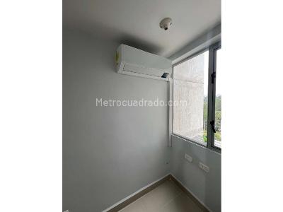 Apartamento de 2 alcobas en venta en Anillo Vial, Floridablanca, 86 m² · foto 11 de 20