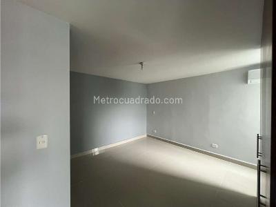Apartamento de 2 alcobas en venta en Anillo Vial, Floridablanca, 86 m² · foto 14 de 20