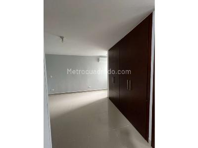 Apartamento de 2 alcobas en venta en Anillo Vial, Floridablanca, 86 m² · foto 15 de 20