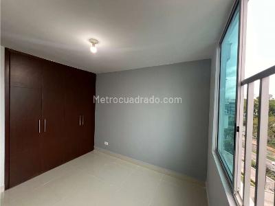 Apartamento de 2 alcobas en venta en Anillo Vial, Floridablanca, 86 m² · foto 16 de 20