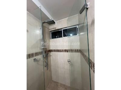 Apartamento de 2 alcobas en venta en Anillo Vial, Floridablanca, 86 m² · foto 17 de 20