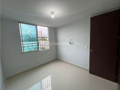 Apartamento de 2 alcobas en venta en Anillo Vial, Floridablanca, 86 m² · foto 18 de 20