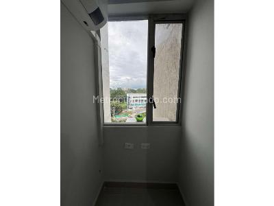 Apartamento de 2 alcobas en venta en Anillo Vial, Floridablanca, 86 m² · foto 19 de 20
