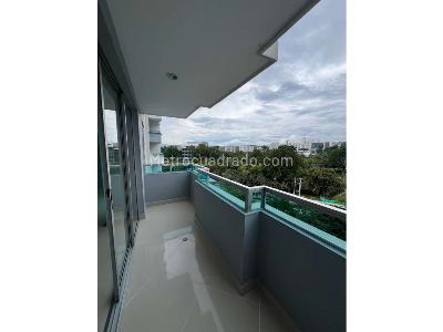 Apartamento de 2 alcobas en venta en Anillo Vial, Floridablanca, 86 m² · foto 20 de 20