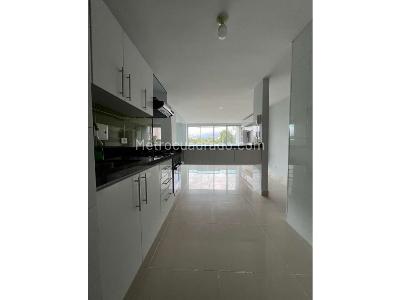 Apartamento de 2 alcobas en venta en Anillo Vial, Floridablanca, 86 m² · foto 3 de 20