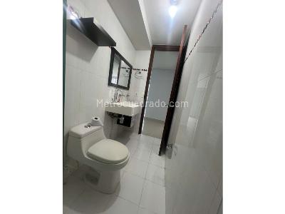 Apartamento de 2 alcobas en venta en Anillo Vial, Floridablanca, 86 m² · foto 7 de 20
