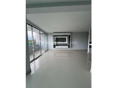 Apartamento de 2 alcobas en venta en Anillo Vial, Floridablanca, 86 m² · foto 8 de 20