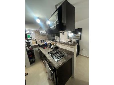 Apartamento de 3 alcobas en venta en El Prado, Bucaramanga, 75 m² · foto 2 de 19
