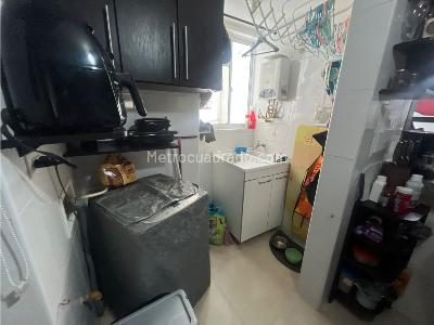 Apartamento de 3 alcobas en venta en El Prado, Bucaramanga, 75 m² · foto 3 de 19