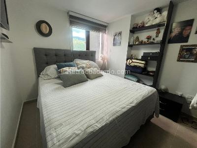 Apartamento de 3 alcobas en venta en El Prado, Bucaramanga, 75 m² · foto 8 de 19