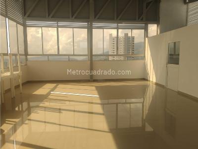Apartamento de 3 alcobas en venta en El Prado, Bucaramanga, 75 m² · foto 14 de 19