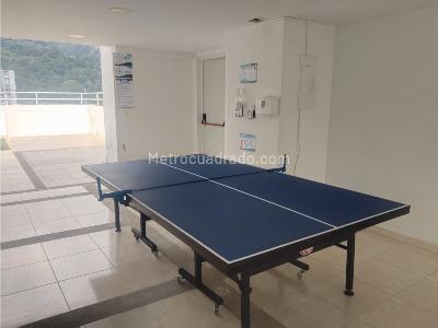 Apartamento de 3 alcobas en venta en El Prado, Bucaramanga, 75 m² · foto 15 de 19