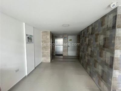 Apartamento de 3 alcobas en venta en El Prado, Bucaramanga, 75 m² · foto 18 de 19