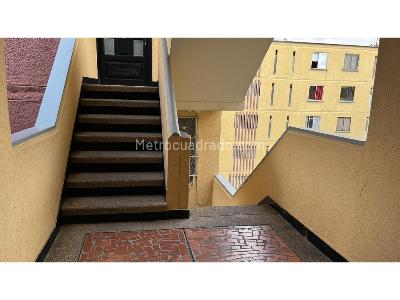Apartamento en venta en El Bosque, Floridablanca · foto 6 de 20