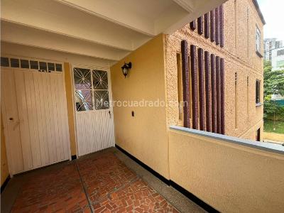 Apartamento en venta en El Bosque, Floridablanca · foto 7 de 20