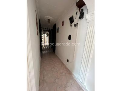 Apartamento en venta en El Bosque, Floridablanca · foto 8 de 20