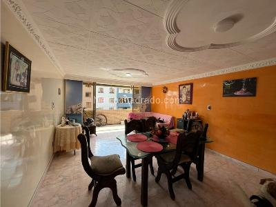 Apartamento en venta en El Bosque, Floridablanca · foto 9 de 20
