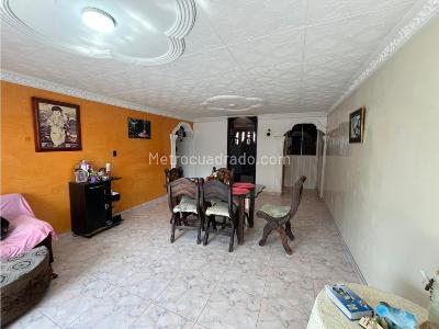 Apartamento en venta en El Bosque, Floridablanca · foto 10 de 20