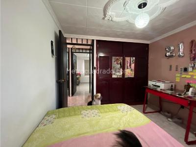 Apartamento en venta en El Bosque, Floridablanca · foto 15 de 20