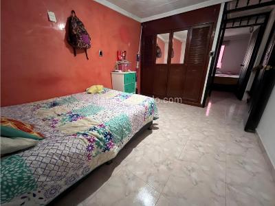 Apartamento en venta en El Bosque, Floridablanca · foto 19 de 20