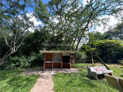 Apartamento en venta en El Bosque, Floridablanca · foto 20 de 20