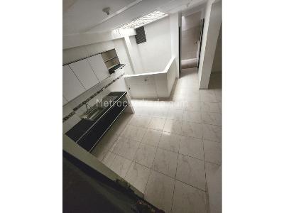 Apartamento de 5 alcobas en venta en Santa Ana, Floridablanca, 190 m² · foto 6 de 14