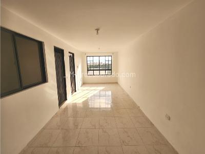 Apartamento de 5 alcobas en venta en Santa Ana, Floridablanca, 190 m² · foto 7 de 14