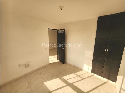 Apartamento de 5 alcobas en venta en Santa Ana, Floridablanca, 190 m² · foto 8 de 14