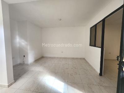 Apartamento de 5 alcobas en venta en Santa Ana, Floridablanca, 190 m² · foto 9 de 14