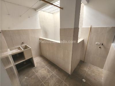 Apartamento de 5 alcobas en venta en Santa Ana, Floridablanca, 190 m² · foto 10 de 14