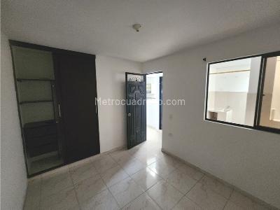 Apartamento de 5 alcobas en venta en Santa Ana, Floridablanca, 190 m² · foto 12 de 14