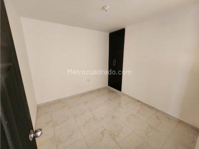 Apartamento de 5 alcobas en venta en Santa Ana, Floridablanca, 190 m² · foto 13 de 14