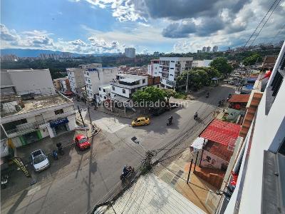 Apartamento de 5 alcobas en venta en Santa Ana, Floridablanca, 190 m² · foto 14 de 14