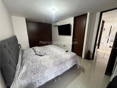 Apartamento de 3 alcobas en venta en Anillo Vial, Floridablanca, 90 m² · foto 20 de 20