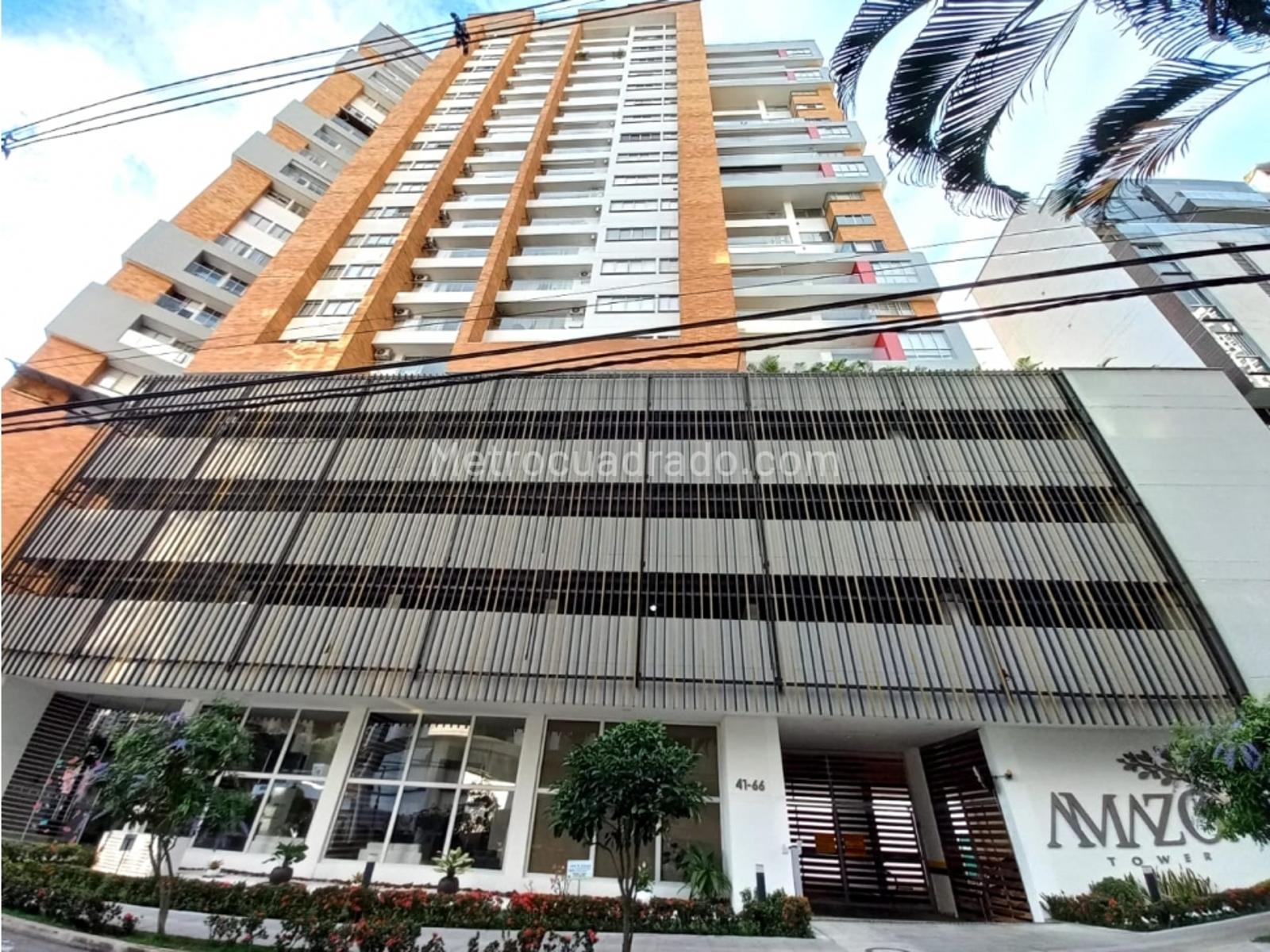 Foto del apartamento