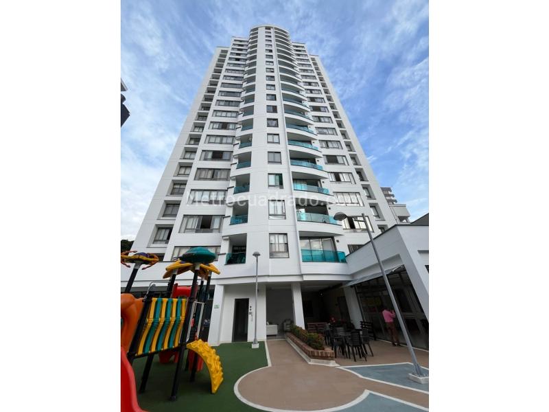 Piso – Bucaramanga, Mejoras Públicas, Comuna 13 - Oriental - Vista 2