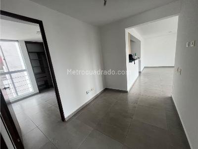 Apartamento en venta en Cañaveral, Floridablanca · foto 10 de 20