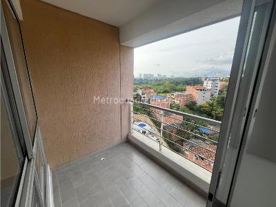 Apartamento en venta en Cañaveral, Floridablanca · foto 11 de 20