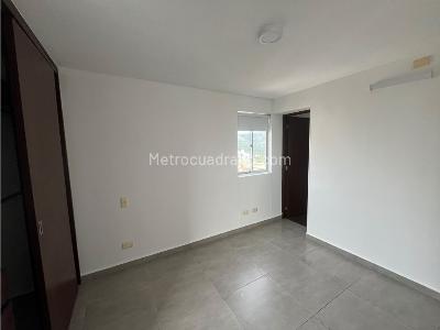 Apartamento en venta en Cañaveral, Floridablanca · foto 12 de 20