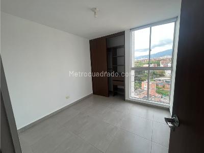 Apartamento en venta en Cañaveral, Floridablanca · foto 13 de 20