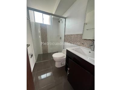Apartamento en venta en Cañaveral, Floridablanca · foto 14 de 20