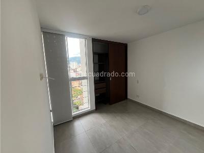 Apartamento en venta en Cañaveral, Floridablanca · foto 15 de 20