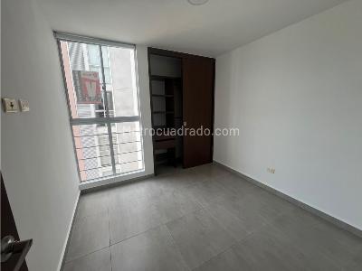 Apartamento en venta en Cañaveral, Floridablanca · foto 16 de 20