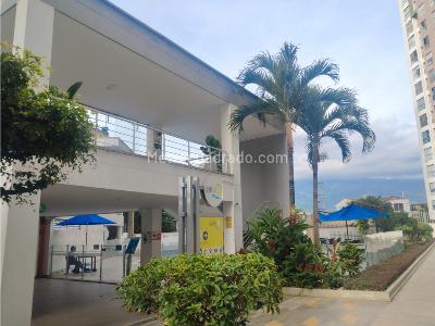 Apartamento en venta en Cañaveral, Floridablanca · foto 17 de 20