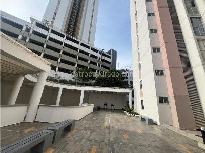 Apartamento en venta en Cañaveral, Floridablanca · foto 4 de 20