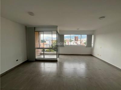 Apartamento en venta en Cañaveral, Floridablanca · foto 7 de 20