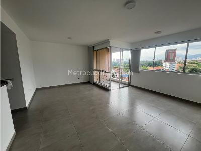 Apartamento en venta en Cañaveral, Floridablanca · foto 8 de 20