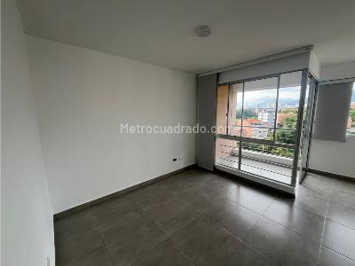 Apartamento en venta en Cañaveral, Floridablanca · foto 9 de 20