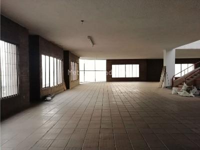 Edificio de Oficinas en Arriendo, Puerta Del Sol, Bucaramanga